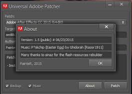 download adobe patcher 2.0